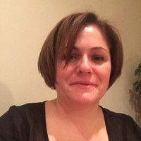 EXIT Realty Premier Employee Iola Arcanjo's profile photo
