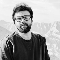 Nitheesh Vaniya Email