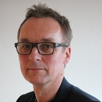 Dänisches Bettenlager Employee Carsten König's profile photo