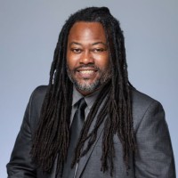 Thaddeus Johnson Email & Phone Number
