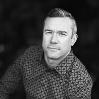 Matthew Dunn Email & Phone Number