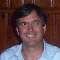 PSEG Employee Guy Lopez's profile photo