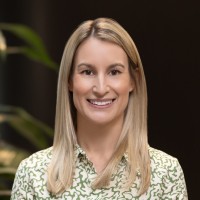 Erika Stone Email & Phone Number