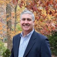 Meyn Food Processing Technology B.V. Employee Lee Thompson's profile photo