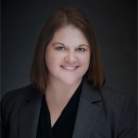 Benicia Unified School District Employee Trudy Barrington's profile photo