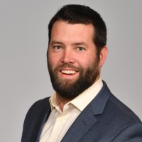John McGough Email & Phone Number
