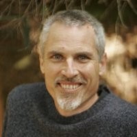 Alternatives to Violence Project Employee Walter Sullivan's profile photo