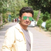 Faheem Anwar Email
