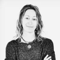 SimpleSet Employee Jocelyn K's profile photo