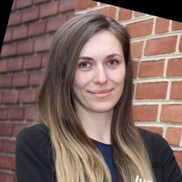 Service Coordination Inc Employee Ivana Shuck's profile photo