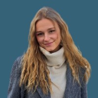 Aglaé Zietek Email