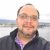 Grupo COEL Employee Manuel Hernandez's profile photo