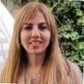 Namvaran Consulting Engineers, Managers Employee Simin Moslehi's profile photo
