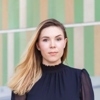 CSC Leasing Company Employee Kelsey Haley's profile photo