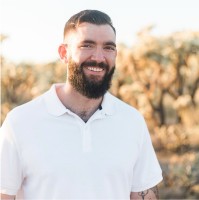 Soar Autism Center Employee Chase Staheli's profile photo