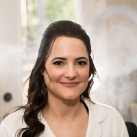 Rachel Watkins Email & Phone Number
