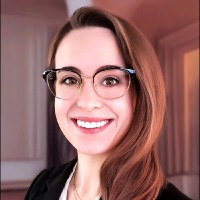 Erin Ehlis-Wood Email
