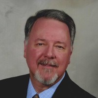 Joe Conyers Email & Phone Number