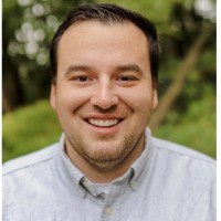 Ethan Armstrong Email & Phone Number