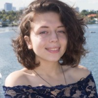 Camryn Manise Email