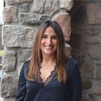 Elevate Employee Nikki Waxman's profile photo