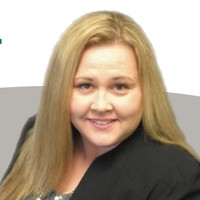 INVESTMENT REALTY, INC Employee Realtor Pfeiffer's profile photo