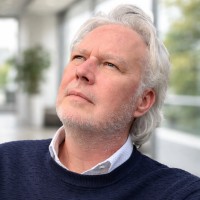 Brand New Sales Employee Arthur Balabrega's profile photo