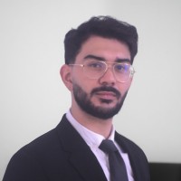 akirolabs Employee Daniel Hernandez de Leon's profile photo