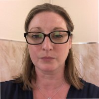 Palé Hall Hotel Employee Wendy Evans's profile photo