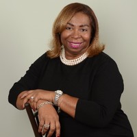 Joyce W Email & Phone Number