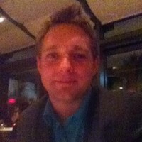 Stéphane Bouchard Email