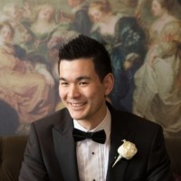 Peter Symonds Email & Phone Number