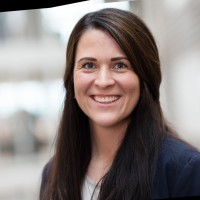 Therese Bjugstad Email & Phone Number