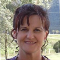 integratedliving Australia Limited Employee Julia Kroll's profile photo