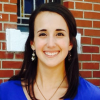 LegalEng Consulting Group Employee Hannah Prieto's profile photo