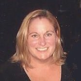 Jeanne Malone Email & Phone Number