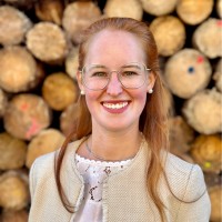 Sarah Wolf Email