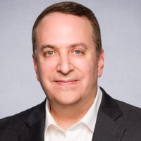 Archetype Employee Jason Foodman's profile photo