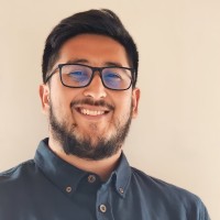Roberto Galaz Alvarado Email