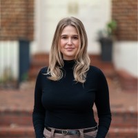Hannah Moore Email