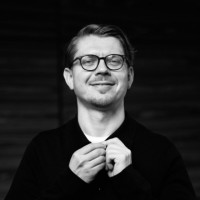Activitis Employee Anton Kushnarov's profile photo