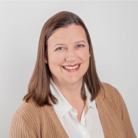 Lorie Meacham Email & Phone Number