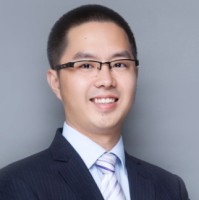 Loyal Valley Capital Employee Hui Jia's profile photo