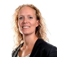 Aafke Selten Email