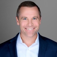 Ameriprise Financial Services, LLC Employee Nathan Daugherty's profile photo