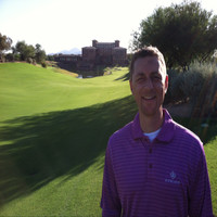 Shawn Kennedy Email & Phone Number