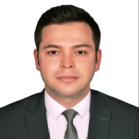 Serhat Sarı Email