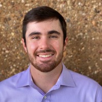 Braden Hill Email & Phone Number