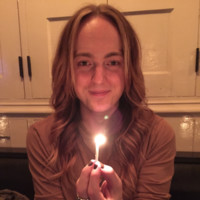 ASSET Restaurant Employee Brandon Warren's profile photo