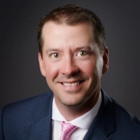 Bret Petersen Email & Phone Number